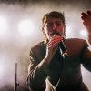 Elmer foto Eurosonic Noorderslag 2024 - zaterdag