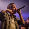 Foto Primaat te Eurosonic Noorderslag 2024 - zaterdag