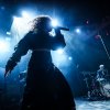 Foto Julia Sabaté op Eurosonic Noorderslag 2024 - zaterdag