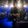 Foto Thames te Eurosonic Noorderslag 2024 - zaterdag