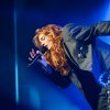 Foto Froukje op Eurosonic Noorderslag 2024 - zaterdag