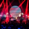 Goldkimono foto Eurosonic Noorderslag 2024 - zaterdag