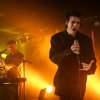 Foto Morpheus op Eurosonic Noorderslag 2024 - zaterdag