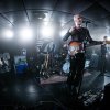 Foto Thames te Eurosonic Noorderslag 2024 - zaterdag