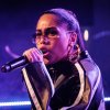 Reanny foto Eurosonic Noorderslag 2024 - zaterdag