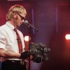 Joost foto Eurosonic Noorderslag 2024 - zaterdag