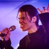 Foto Morpheus op Eurosonic Noorderslag 2024 - zaterdag