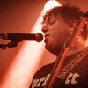 Primaat foto Eurosonic Noorderslag 2024 - zaterdag