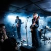 Foto POL te Eurosonic Noorderslag 2024 - zaterdag
