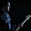 Foto Thames te Eurosonic Noorderslag 2024 - zaterdag