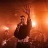 Droom Dit foto Eurosonic Noorderslag 2024 - zaterdag