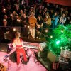 Foto Noor te Eurosonic Noorderslag 2024 - zaterdag