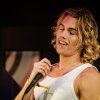 Foto Ritse te Eurosonic Noorderslag 2024 - zaterdag