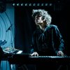 Foto POL te Eurosonic Noorderslag 2024 - zaterdag