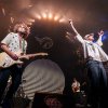 Foto Goldkimono te Eurosonic Noorderslag 2024 - zaterdag