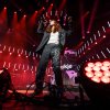 Foto Froukje te Eurosonic Noorderslag 2024 - zaterdag