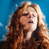 Foto Froukje op Eurosonic Noorderslag 2024 - zaterdag