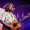 Goldkimono foto Eurosonic Noorderslag 2024 - zaterdag