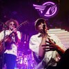 Foto Goldkimono te Eurosonic Noorderslag 2024 - zaterdag
