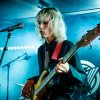 Foto POL te Eurosonic Noorderslag 2024 - zaterdag