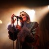 Foto The Indien te Eurosonic Noorderslag 2024 - zaterdag