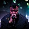 Yung Dada foto Eurosonic Noorderslag 2024 - zaterdag