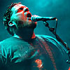 Foto Blind Sight te Textures - 19/12 - Nieuwe Nor