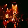 Foto Rolling Quartz te Rolling Quartz - 28/01 - Melkweg