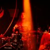 Foto Rolling Quartz te Rolling Quartz - 28/01 - Melkweg