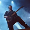 Foto Crooked Royals op Periphery - 31/01 - 013