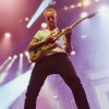 Foto Crooked Royals op Periphery - 31/01 - 013
