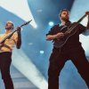 Foto Crooked Royals op Periphery - 31/01 - 013