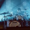 Foto Crooked Royals op Periphery - 31/01 - 013