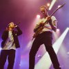 Foto Crooked Royals op Periphery - 31/01 - 013