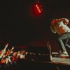 Foto Architects te Architects - 26/01 - AFAS Live