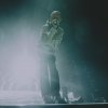 Architects foto Architects - 26/01 - AFAS Live
