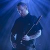 Foto Architects te Architects - 26/01 - AFAS Live