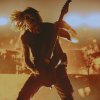 Foto Architects te Architects - 26/01 - AFAS Live