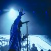 Architects foto Architects - 26/01 - AFAS Live