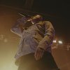 Festivalinfo review: Architects - 26/01 - AFAS Live