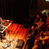 Festivalinfo review: Buffalo Nichols - 01/02 - TivoliVredenburg
