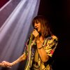 Foto Roosbeef op Roosbeef - 02/02 - Gigant