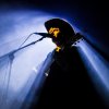 Foto Toverberg op Roosbeef - 02/02 - Gigant