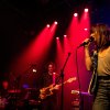 Foto Roosbeef op Roosbeef - 02/02 - Gigant