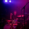 Foto Roosbeef te Roosbeef - 02/02 - Gigant