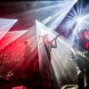 Foto Roosbeef op Roosbeef - 02/02 - Gigant