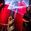 Foto Roosbeef op Roosbeef - 02/02 - Gigant