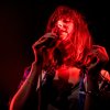Foto Roosbeef te Roosbeef - 02/02 - Gigant