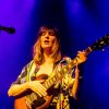 Foto Roosbeef op Roosbeef - 02/02 - Gigant