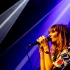 Foto Roosbeef te Roosbeef - 02/02 - Gigant
